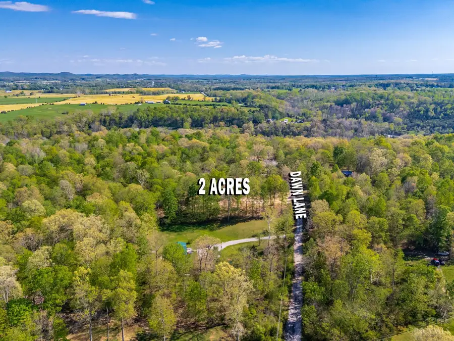 613 Dawn Lane, Peebles, OH 45660 - #3