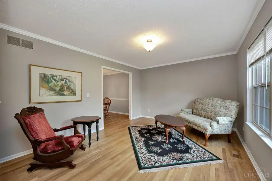 4582 Corner Stone Court, Mason, OH 45040 - #2