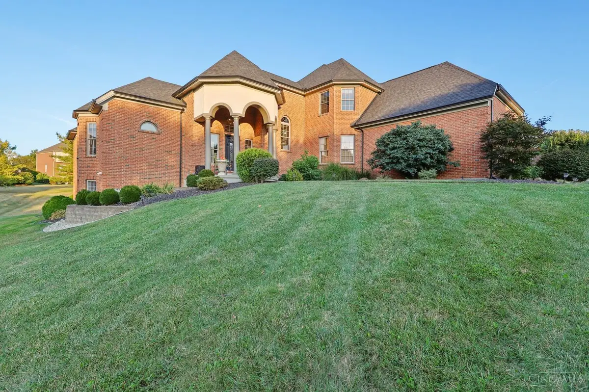 7066 Hearthside Court, Liberty, OH 45011 - #1