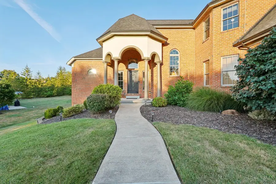 7066 Hearthside Court, Liberty, OH 45011 - #3