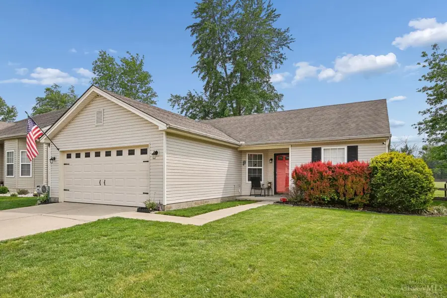 485 Antietam Boulevard, Warren, OH 45039 - #2