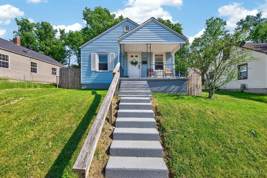 Address Withheld By Seller, Hamilton, OH 45011 - #2