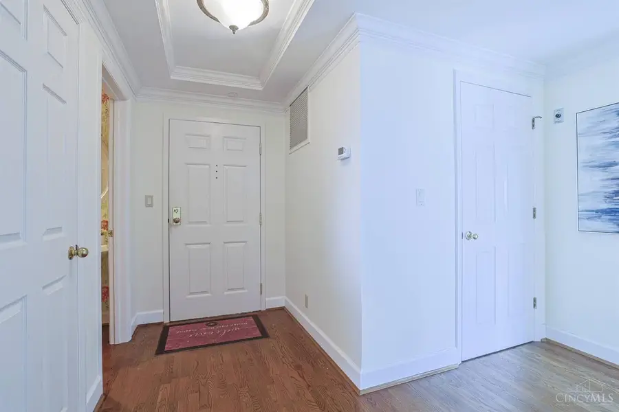 3435 Golden Avenue #1001, Cincinnati, OH 45226 - #3