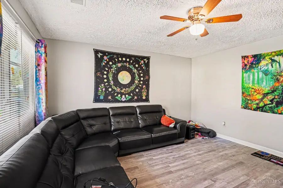 3090 Deshler Drive, Colerain, OH 45251 - #3