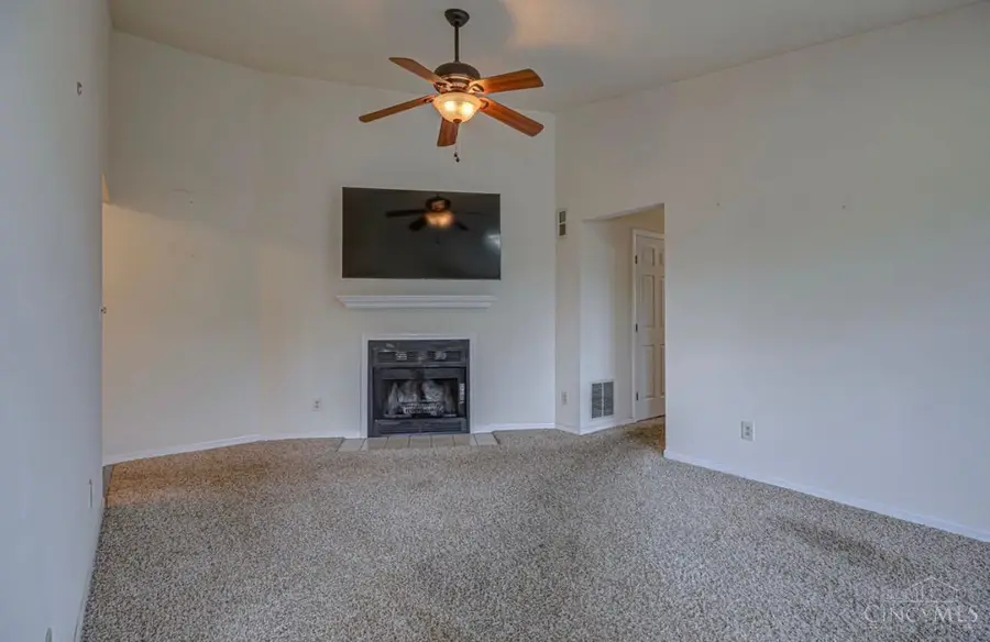 1575 Gelhot Drive #90, Fairfield, OH 45014 - #3