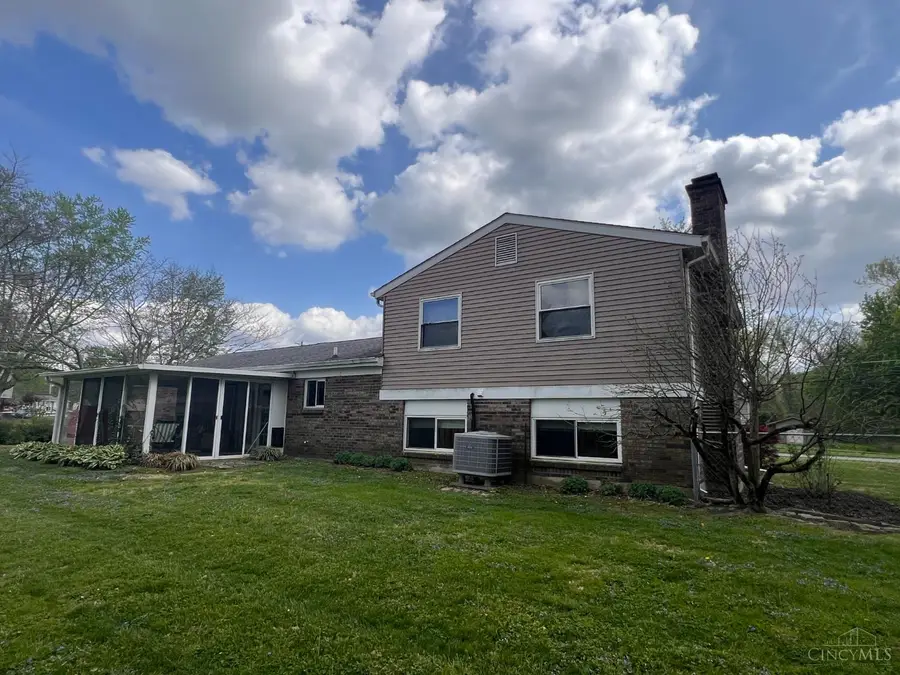 1388 Lela Lane, Milford, OH 45150 - #2