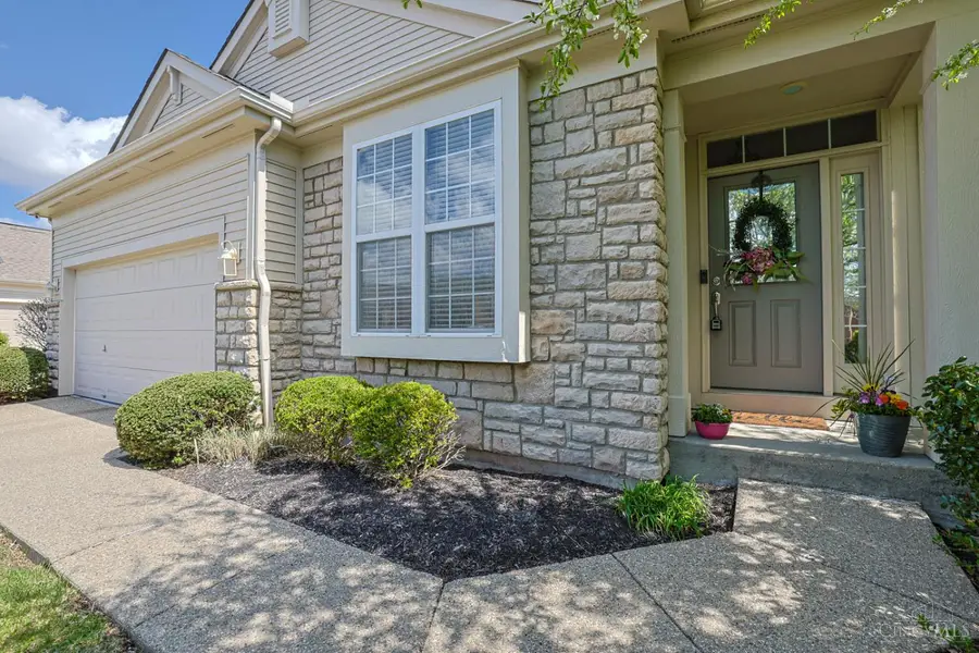 8340 Poppy Lane, Liberty, OH 45044 - #2