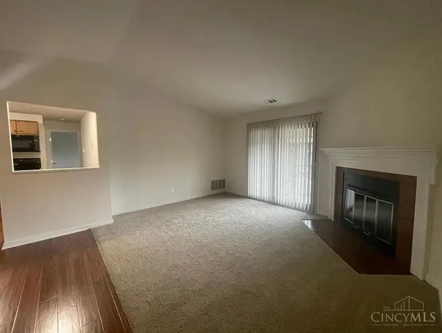 7235 Creekview Drive #12, Cincinnati, OH 45247 - #2