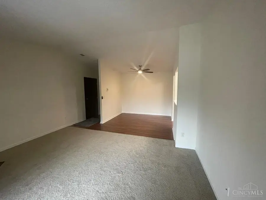 7235 Creekview Drive #12, Cincinnati, OH 45247 - #3