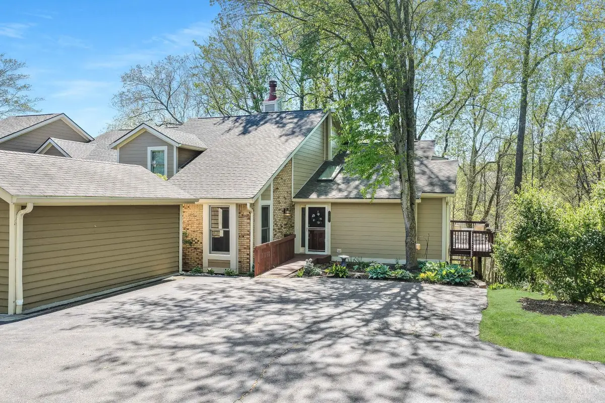 11831 Vaukvalley Lane, Symmes Township, OH 45249 - #1