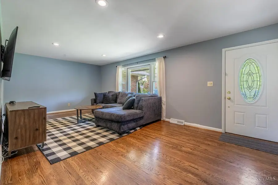 8211 Julie Marie Drive, West Chester, OH 45069 - #2