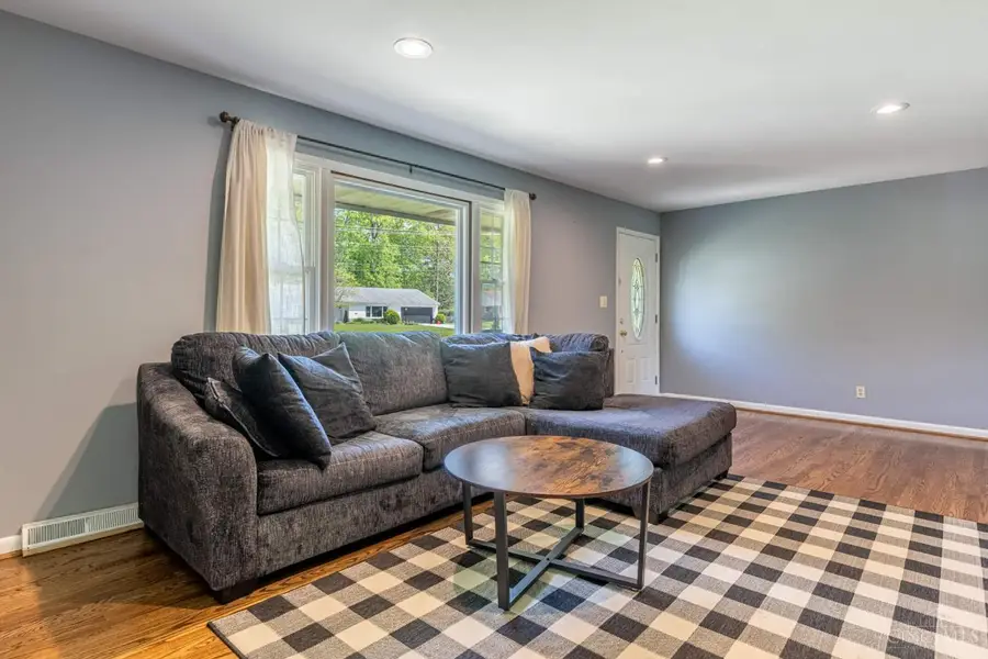8211 Julie Marie Drive, West Chester, OH 45069 - #3