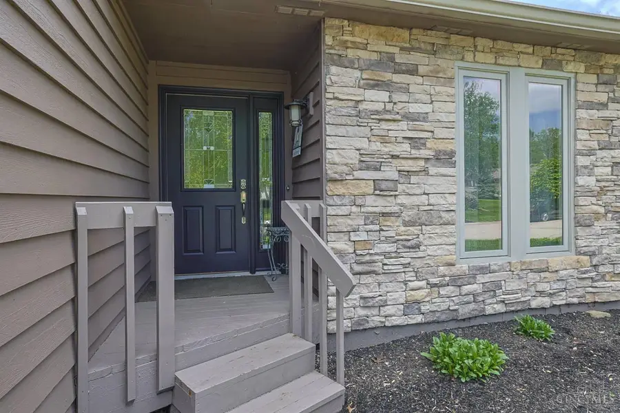 5339 Hickory Trail Lane, Blue Ash, OH 45242 - #3