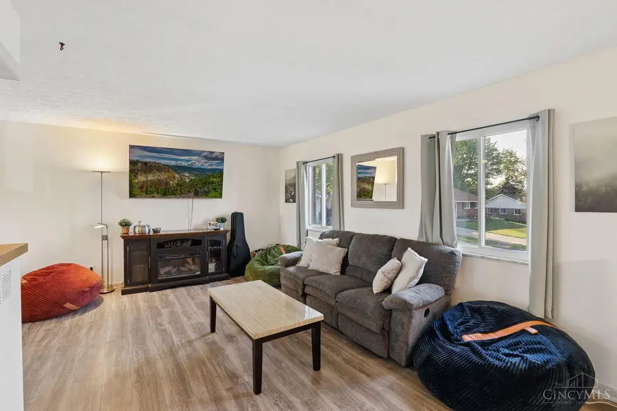 1021 Stanwood Drive, Lebanon, OH 45036 - #3