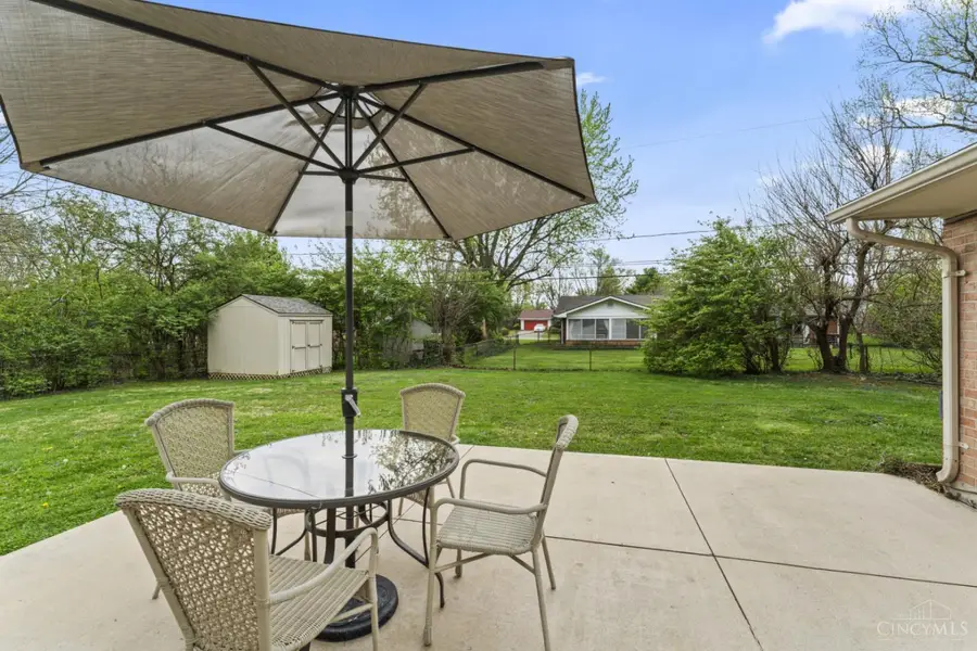 1108 Pepper Hill Drive, Dayton, OH 45429 - #3