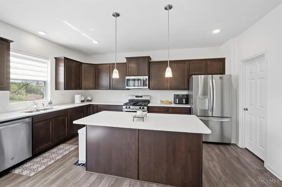 5565 Scenic Trail Drive, Fairfield, OH 45011 - #3