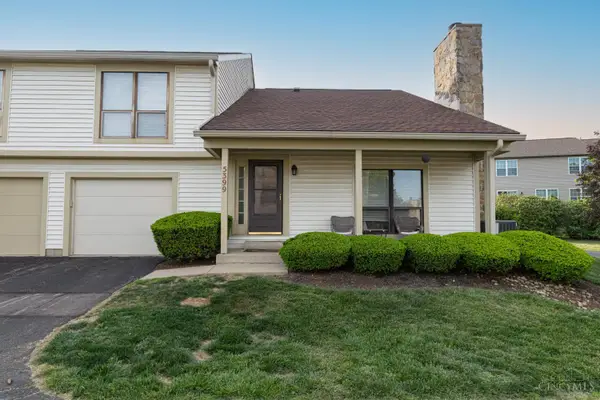 5399 Country Ridge Drive, Mason, OH 45040