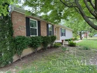 4555 Brown Avenue, Blue Ash, OH 45242 - #3