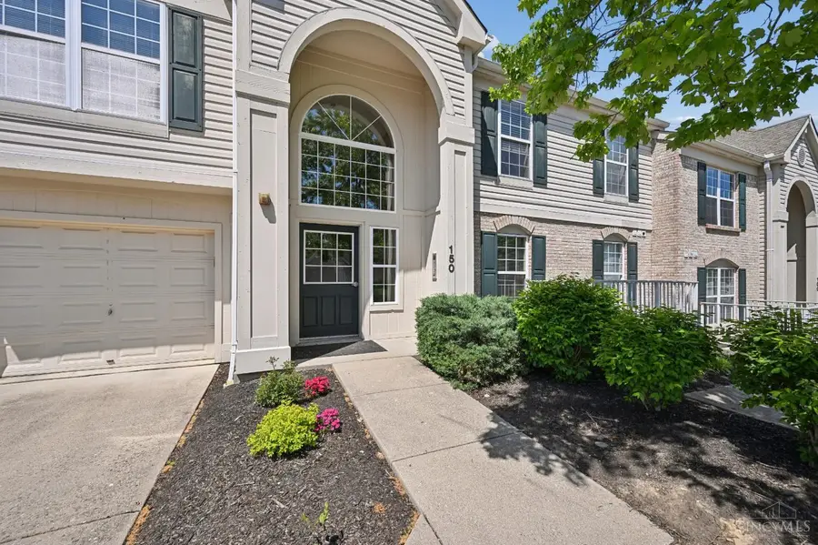 150 Gateway Drive #G, Milford, OH 45150 - #3