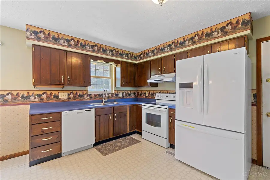 3106 Eric Lane, Saint Clair, OH 45011 - #2