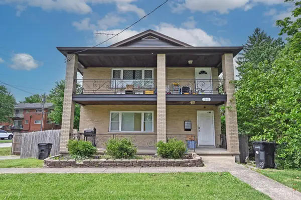 3305 Queen City Avenue, Cincinnati, OH 45238