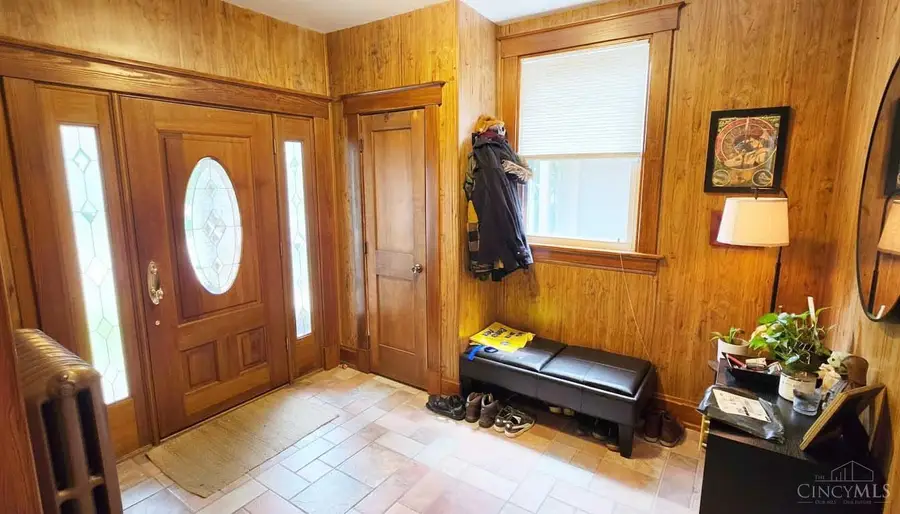765 Mcmakin Avenue, Cincinnati, OH 45232 - #3