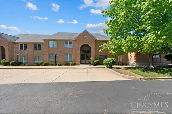 3353 Diehl Road #34, Green Twp, OH 45211