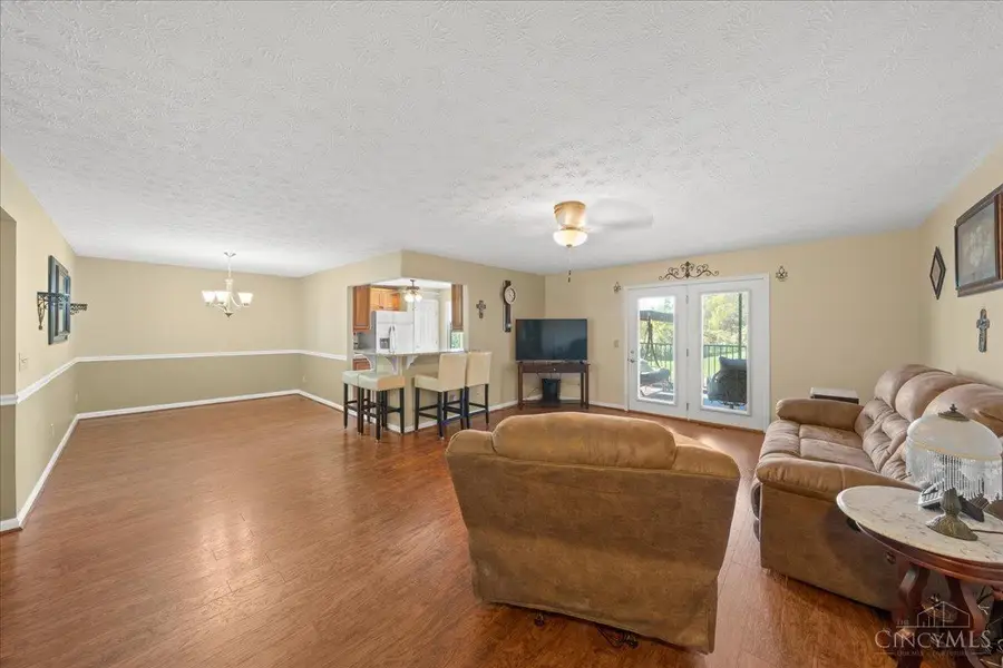 3353 Diehl Road #34, Monfort Heights, OH 45211 - #2