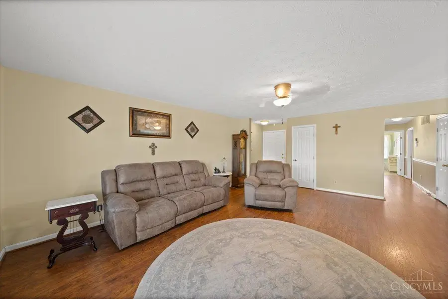 3353 Diehl Road #34, Monfort Heights, OH 45211 - #3