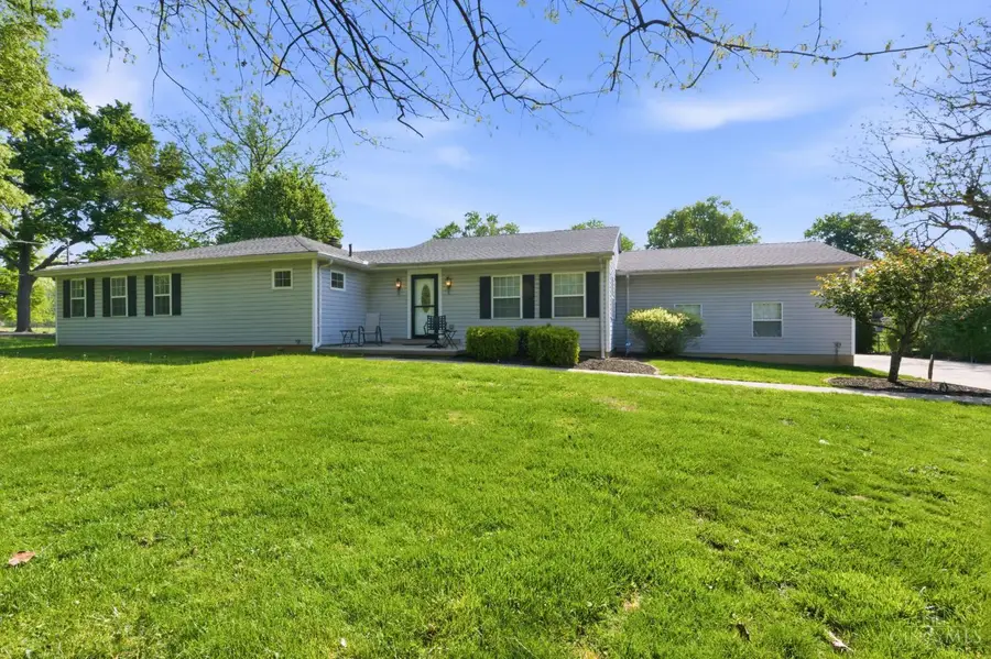 10692 Fallis Road, Symmes Township, OH 45140 - #2