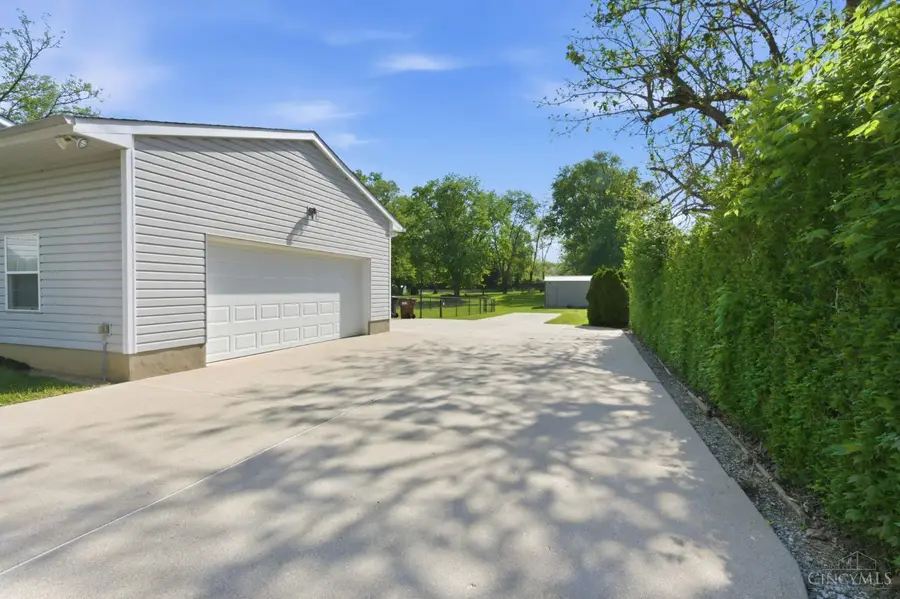 10692 Fallis Road, Symmes Township, OH 45140 - #3