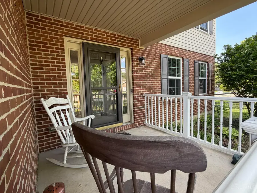 6086 Deer Crossing Court, Miami, OH 45150 - #2