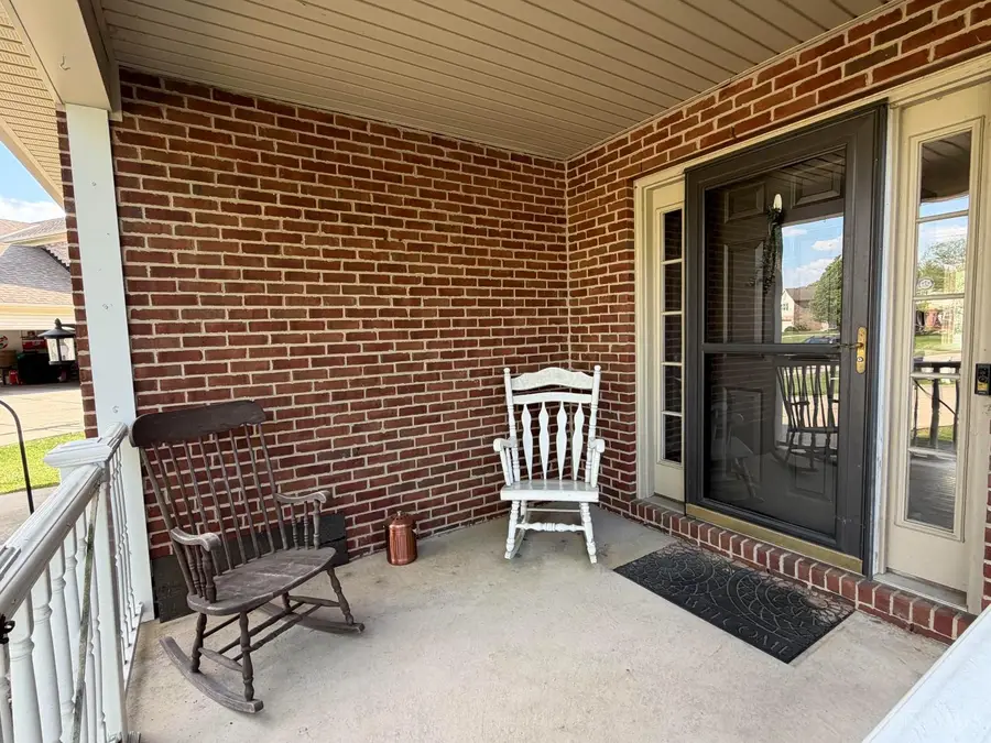 6086 Deer Crossing Court, Miami, OH 45150 - #3