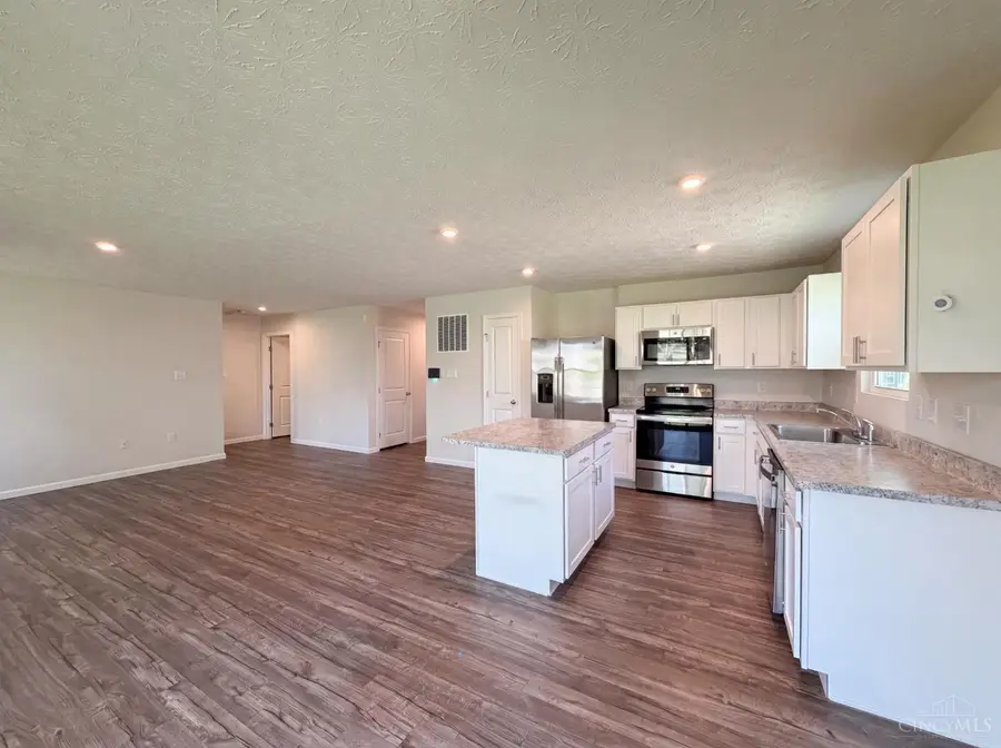 5790 Bentwood Drive, Middletown, OH 45042 - #2