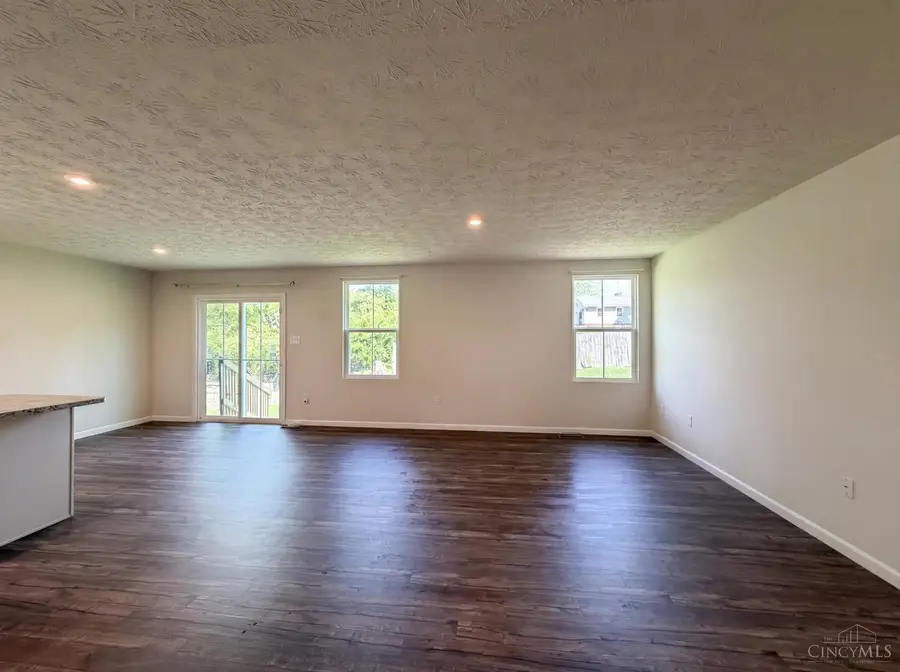 5790 Bentwood Drive, Middletown, OH 45042 - #3