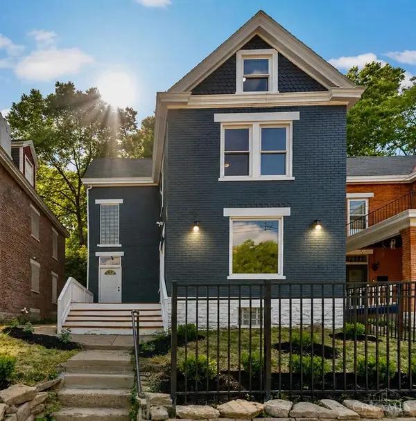 1959 Baltimore Avenue, Cincinnati, OH 45225
