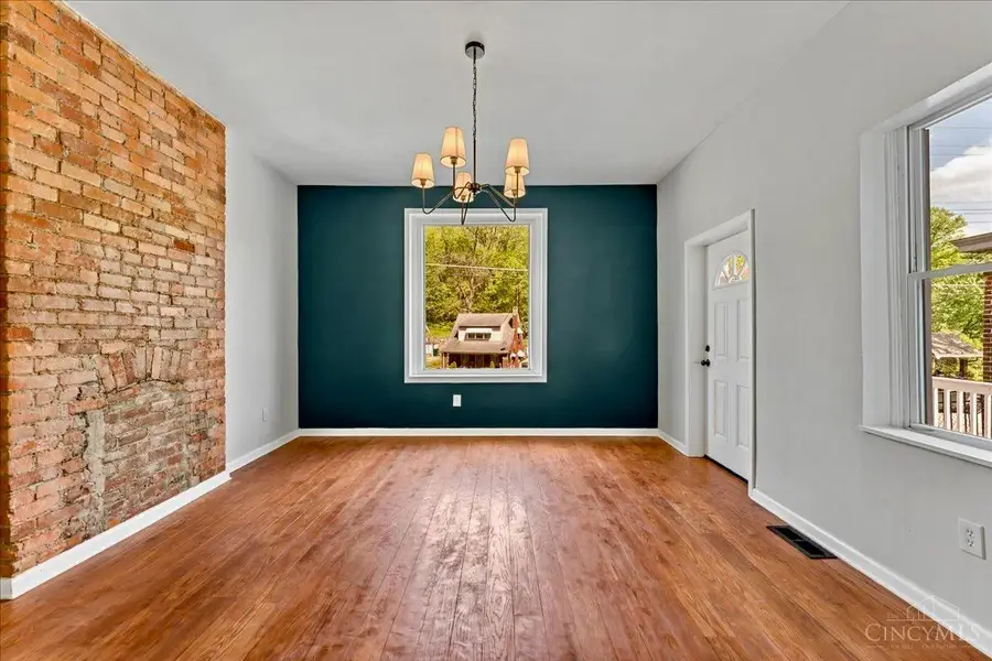 1959 Baltimore Avenue, Cincinnati, OH 45225 - #3