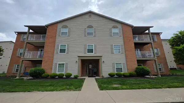 7908 Jessies Way #304, Fairfield Twp, OH 45011