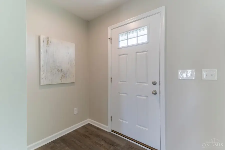 49 Cedarwood Drive, Amelia, OH 45102 - #3