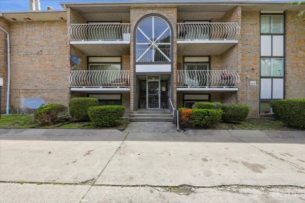 2435 Montana Avenue #11, Cincinnati, OH 45211