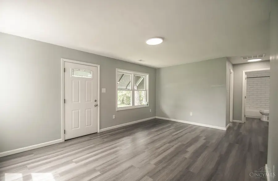 158 Willard Avenue, Carlisle, OH 45005 - #3