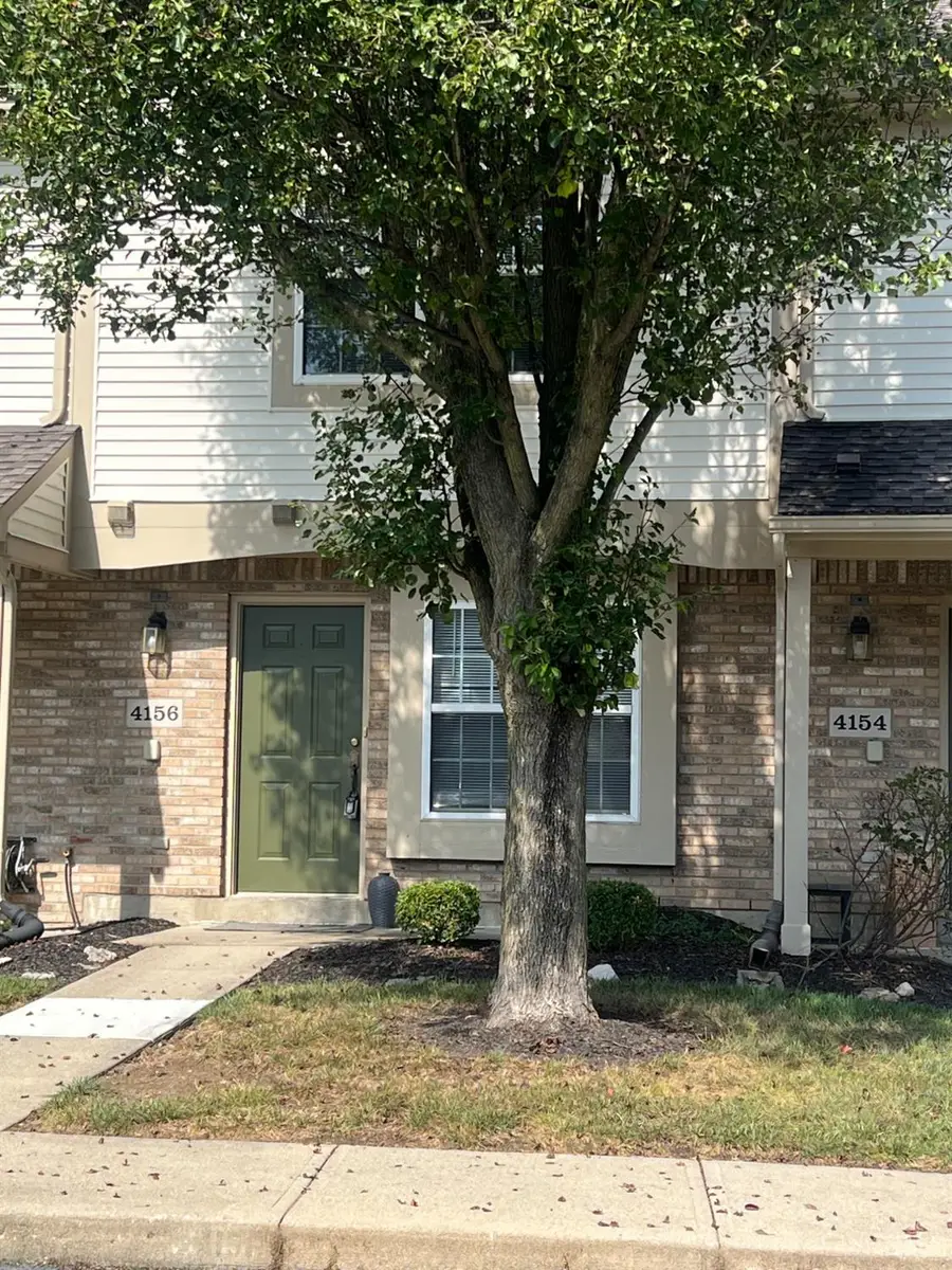 4156 Spanish Bay Drive, Mason, OH 45040 - #2