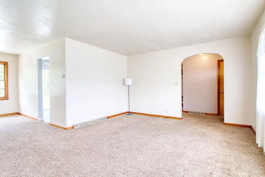 29 E Ninth Street, Manchester, OH 45144 - #3