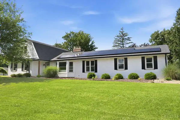 7904 Wise Avenue, West Chester, OH 45069
