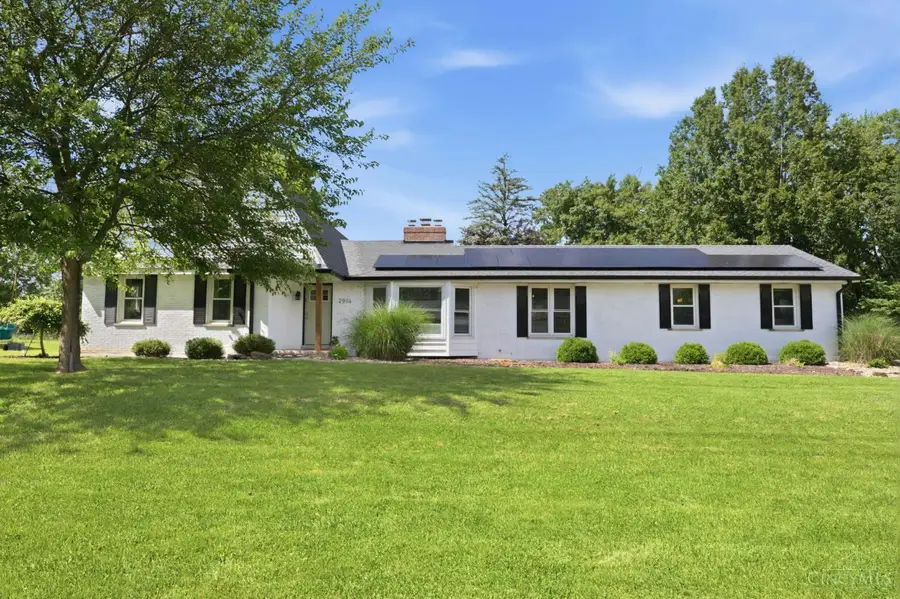 7904 Wise Avenue, West Chester, OH 45069 - #2