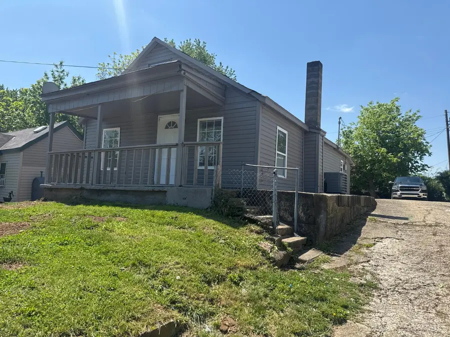 2017 Allstatter Avenue, Fairfield, OH 45015 - #2