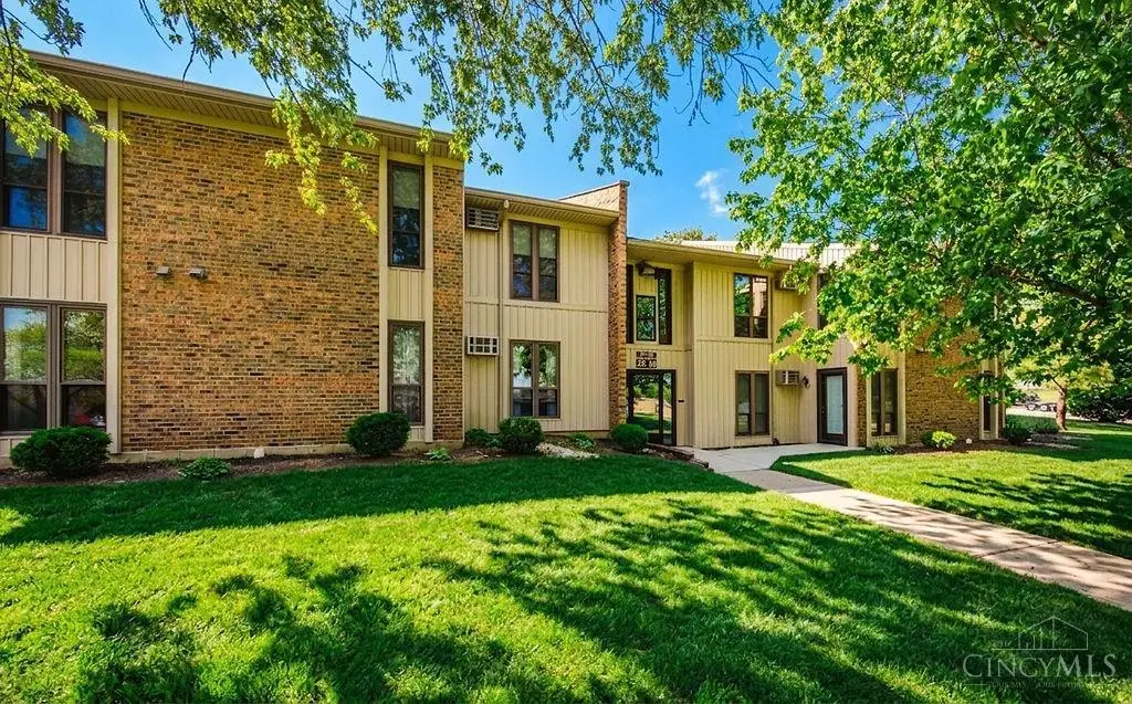 6135 Fairfield Road #26, Oxford, OH 45056 - #1