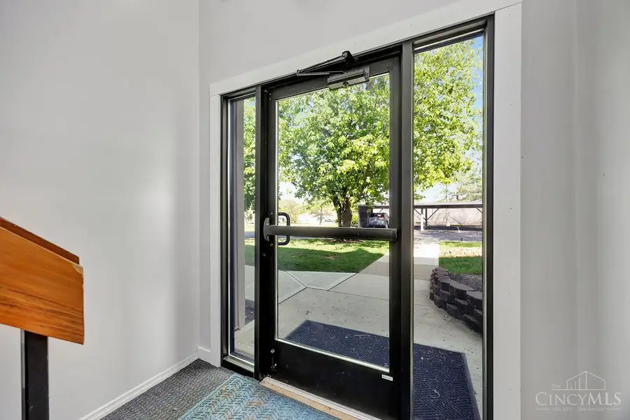 6135 Fairfield Road #26, Oxford, OH 45056 - #2