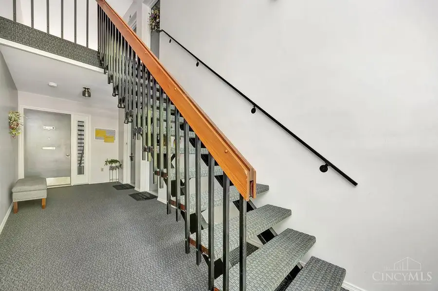 6135 Fairfield Road #26, Oxford, OH 45056 - #3