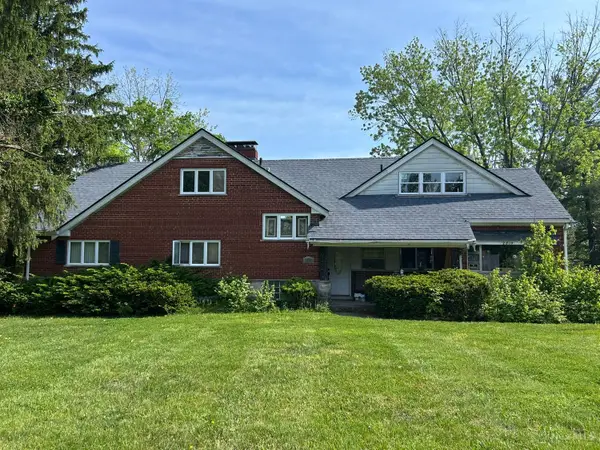 2810 Robers Avenue, Cincinnati, OH 45239